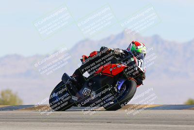 media/Mar-21-2025-CVMA Friday Practice (Fri) [[30cd4fe323]]/5-Racer 4/Session 3 Turn 9 Entry/